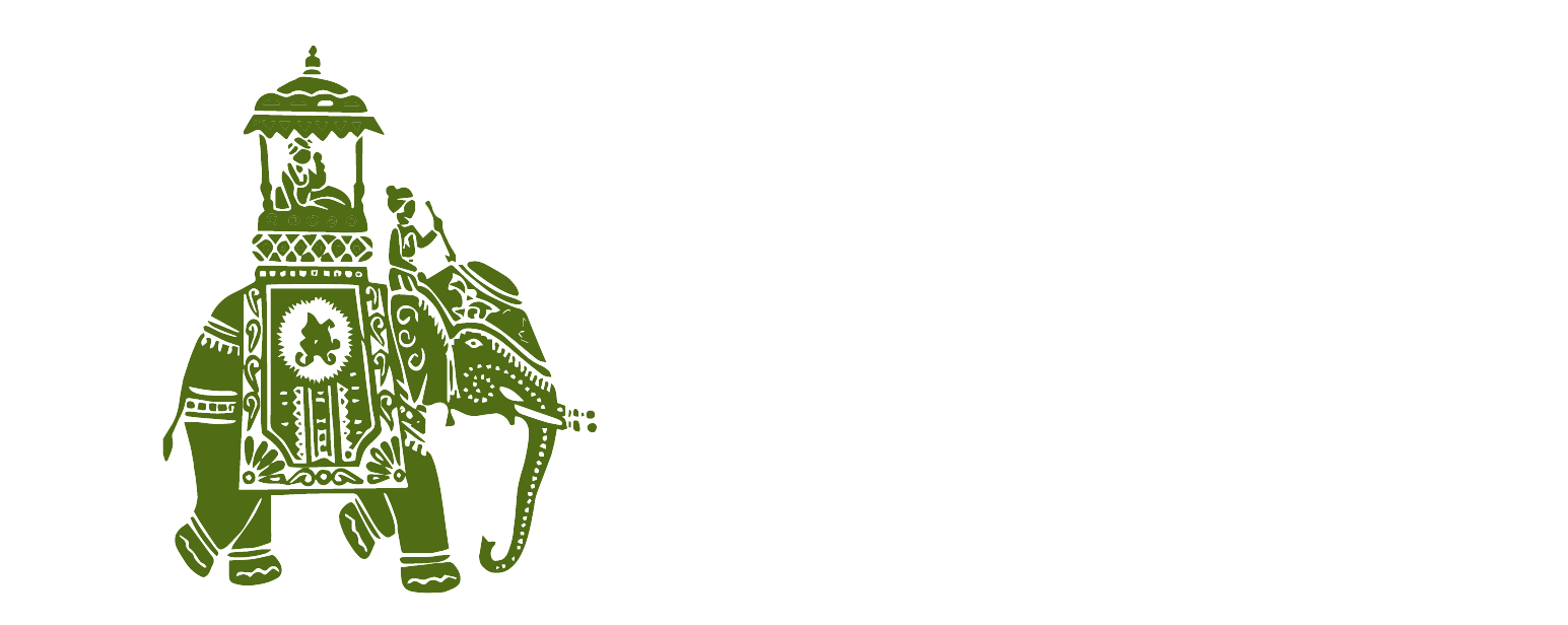 Yatra Tourism